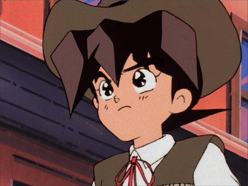 Episode 29 still