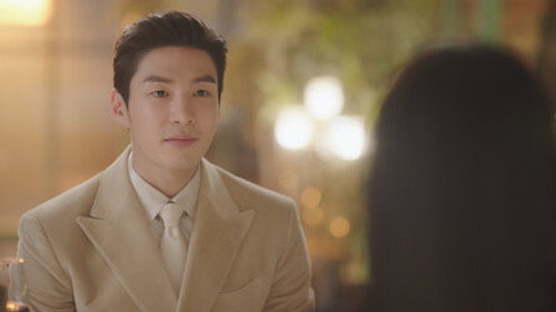 Love (ft. Marriage and Divorce) Season 3 Episode 6 - Episode 6