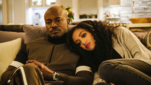 undefined Season 2 Episode 14 - Who Shot Ya