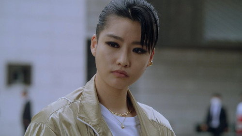 Bad Prosecutor Season 1 Episode 4 - The New District Head Prosecutor