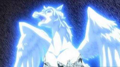 Beyblade: Metal Fight Beyblade Season 2 Episode 29 - Gravity Destroyer