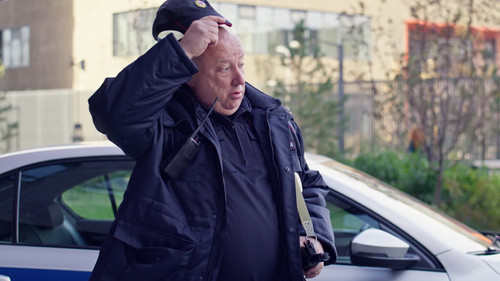 Episode 27 still