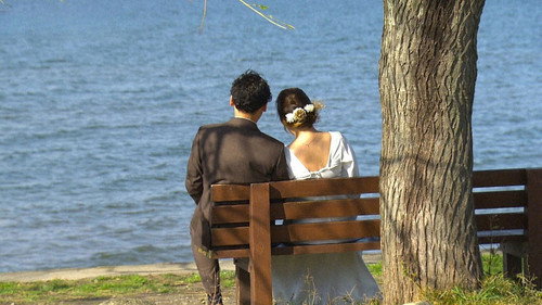 Document 72 Hours Season 15 Episode 2 - The Bench by Lake Biwa