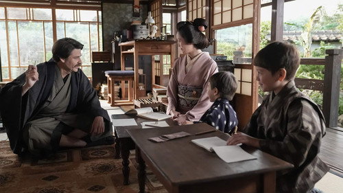Episode 116 still