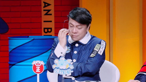 I Can I BB Season 6 Episode 17 - Episode 15