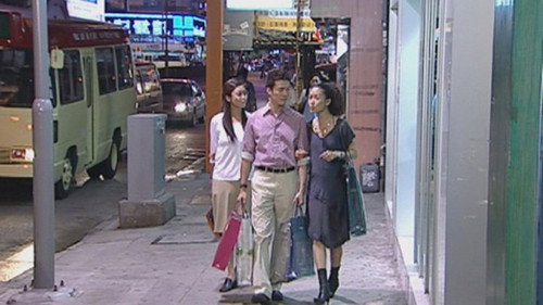 Episode 62 still