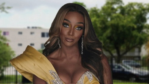 Love & Hip Hop Miami Season 6 Episode 3 - Lovesick