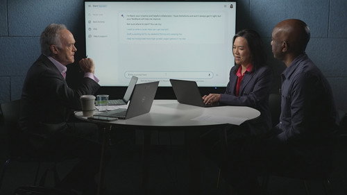 60 Minutes Season 55 Episode 30 - 4/16/2023: Revolution; The Unlikely Adventures of David Grann