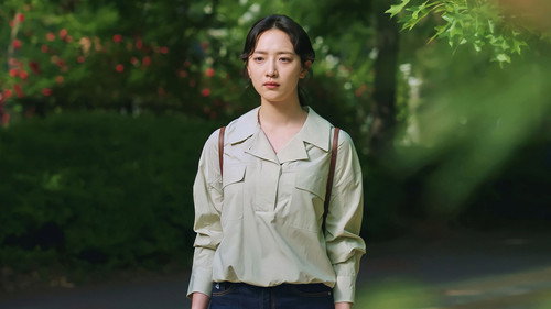 Moon in the Day Season 1 Episode 5 - Paths Cross