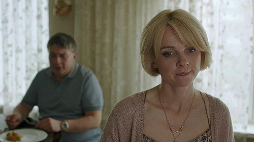 Secrecy of the Investigation Season 17 Episode 23 - Episode 23