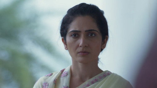 India's Most Sansanikhez Kahaniyan Season 1 Episode 23 - An Anecdote on Rebirth