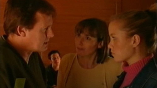 2 December 1999 still