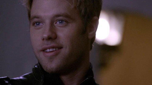 Melrose Place Season 1 Episode 2 - Nightingale