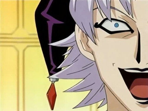 Yakitate!! Japan Season 1 Episode 36 - A Speed Contest!! Ping It with That!
