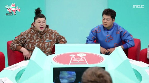 Episode 127 still
