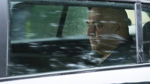 Riviera Season 2 Episode 10 - Episode 10