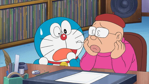 Episode 1094 still