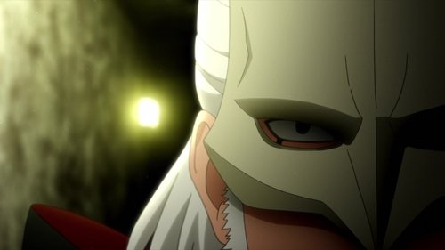 undefined Season 1 Episode 211 - Tracking