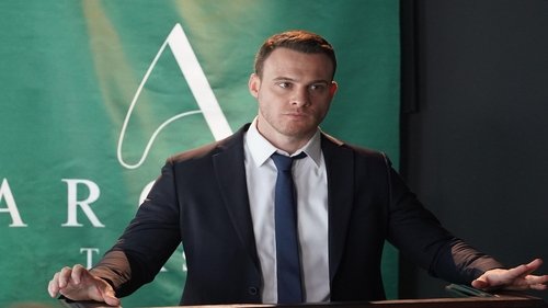 If You Love Season 1 Episode 2 - Episode 2