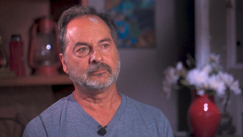 CNN Special Report Season 40 Episode 18 - Abuse and Scandal in the Catholic Church: The Case of the Predator Priest