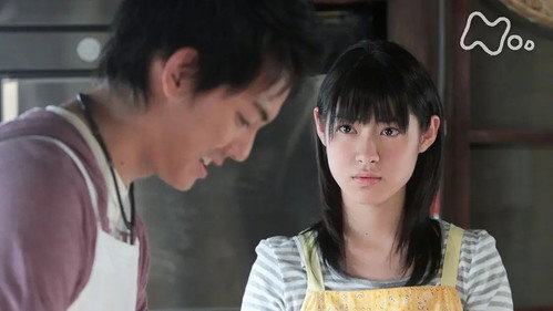 Episode 132 still