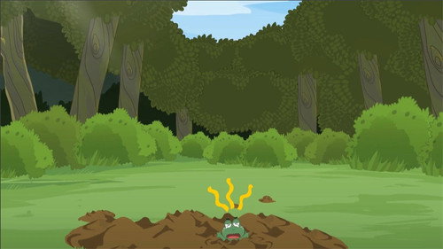 Episode 442 still