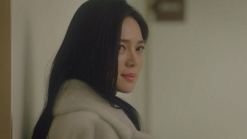 The Last Empress Season 1 Episode 22 - The Empress Goes Live
