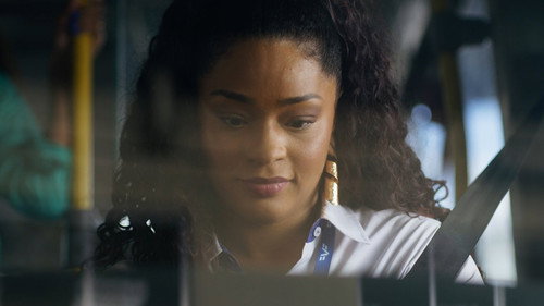 Episode 52 still