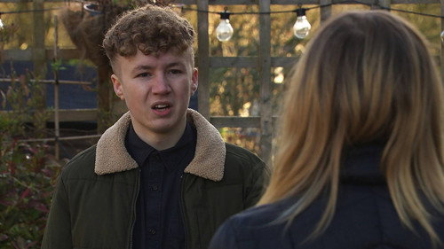 Episode 8960 (Wed 10th Feb 2021) still