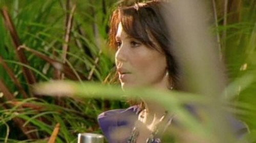 Episode 6159 still