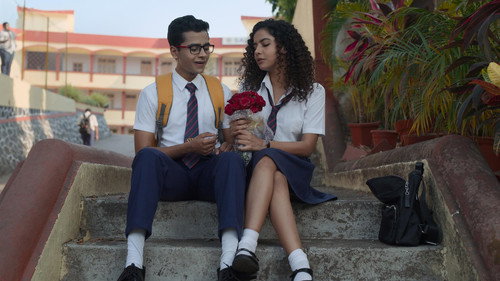 ImMATURE Season 3 Episode 4 - Week of Love