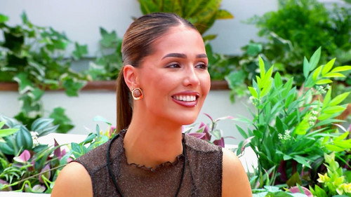 Love Island Australia Season 8 Episode 1 - Episode 1