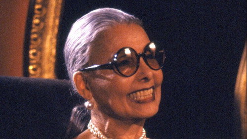 American Masters Season 11 Episode 1 - Lena Horne: In Her Own Voice