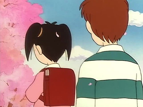 Episode 33 still