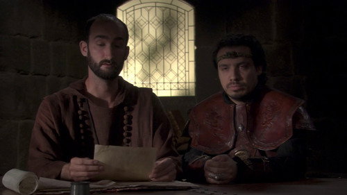 L'Usurpateur still