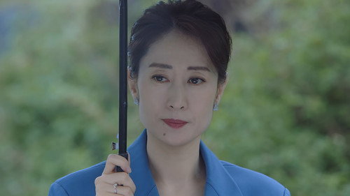 Lady of Law Season 1 Episode 13 - Episode 13