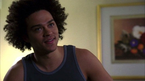 Law & Order Season 16 Episode 17 - America, Inc.