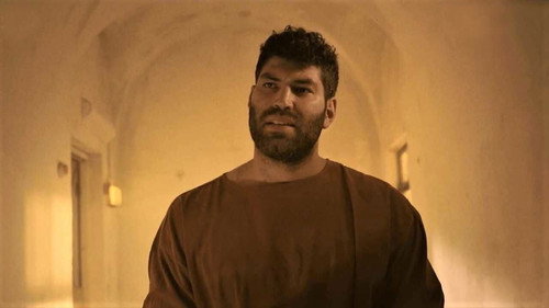 Palmach Season 2 Episode 19 - Episode 19