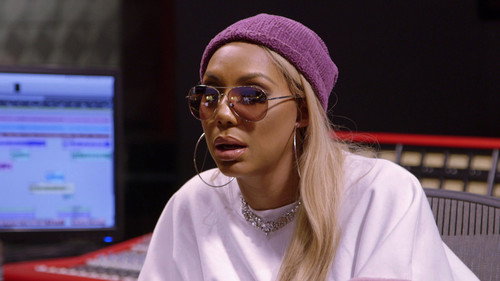 Braxton Family Values Season 5 Episode 22 - Opposing Counsel