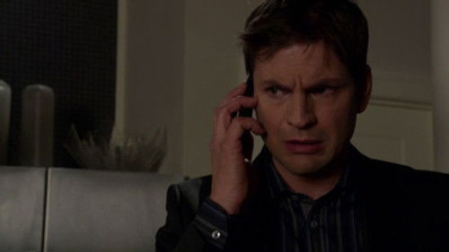 The Secret Circle Season 1 Episode 21 - Prom
