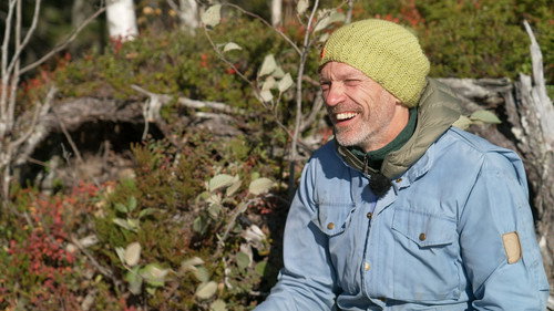 Expedition Vildmark Season 1 Episode 4 - Episode 4