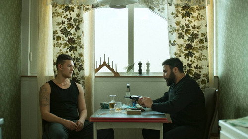 Episode 4 still