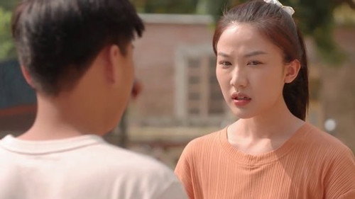 11 Months and 5 Days Season 1 Episode 10 - Episode 10