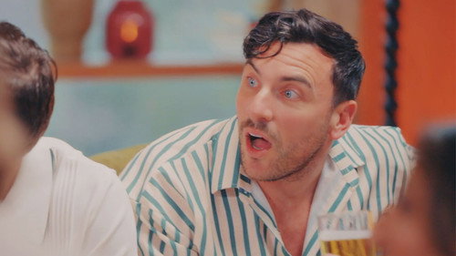 Married at First Sight UK Season 10 Episode 18 - Episode 18