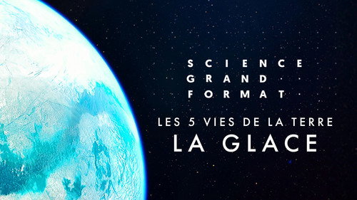 Science grand format Season 9 Episode 12 - Episode 12