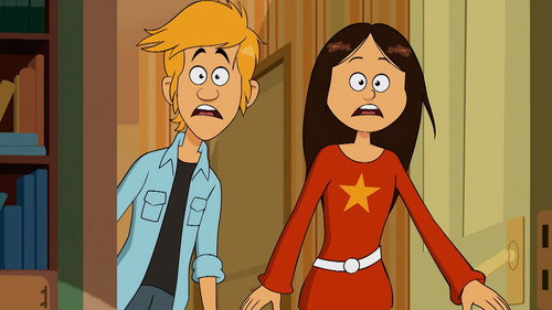 The Sisters Season 2 Episode 2 - Episode 2