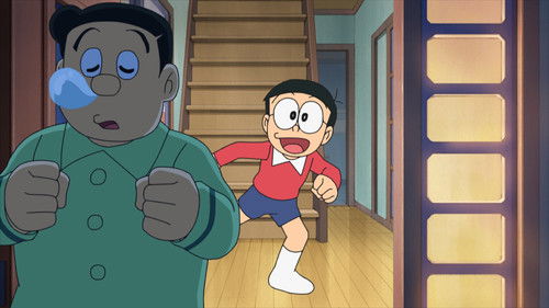 Episode 1342 still