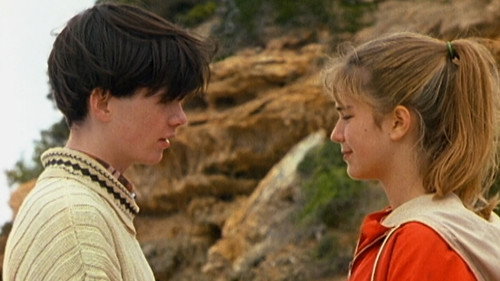 Round the Twist Season 2 Episode 5 - Nails