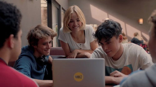 wtFOCK Season 4 Episode 2 - There's something about Moyo.