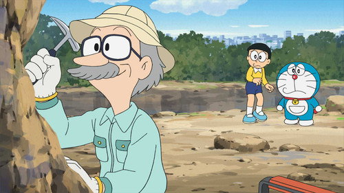 Episode 987 still